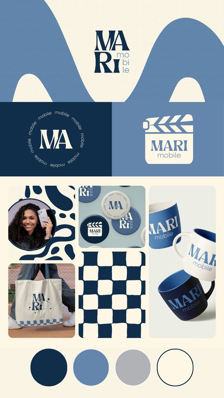 Brand Guide 05